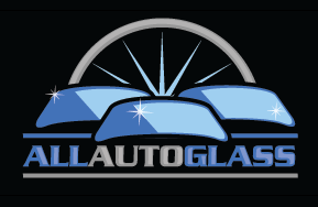 All Auto Glass Installation Logo